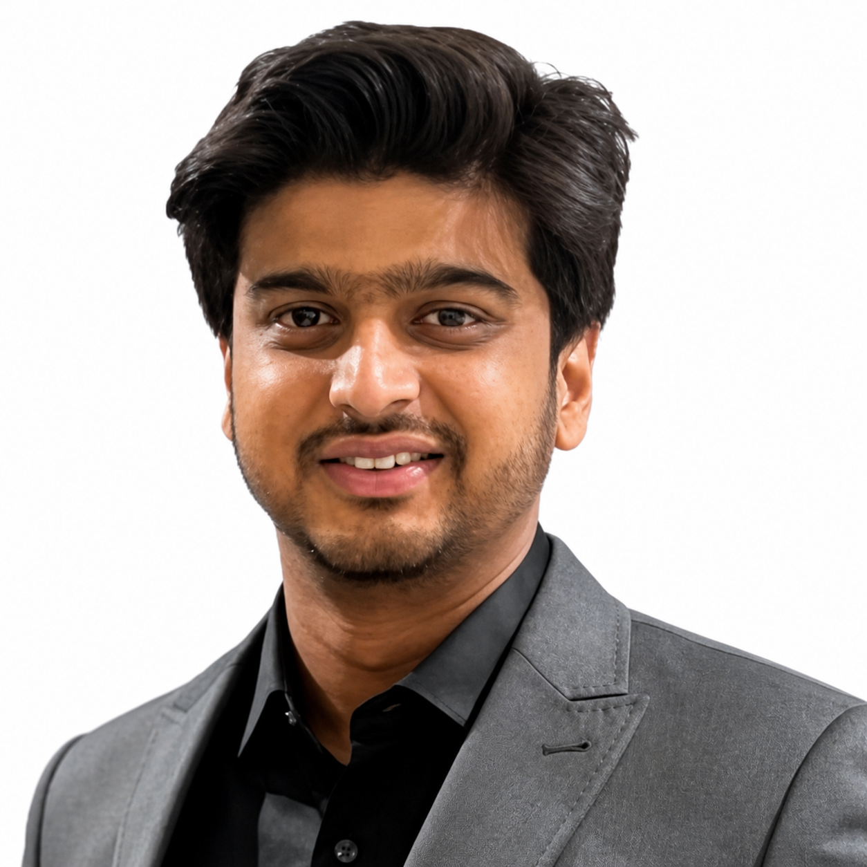 yash jain